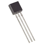 Transistors - PN4916 - PNP General Purpose (Plastic)