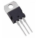 Transistors - TIP111 - NPN Darlington