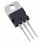 Transistors - TIP122 - NPN Darlington