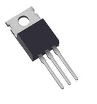 Transistors - TIP41 - NPN Power