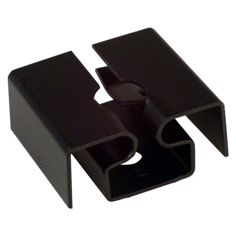 TO-220 Clip On – Electronix Express