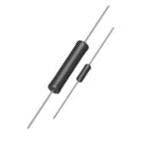 Resistors Wire Wound Value 5.6 Ohm / 10 W