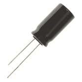 Radial Lead Electrolytic Capacitors Value 1000uF 16V