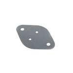 Transistor Sockets Insulator Sil Pad For TO-3