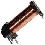 Relay Reed - Nominal Coil Voltage 5V