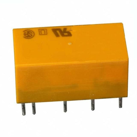 Relay DIP - Nominal Coil Voltage 24 V