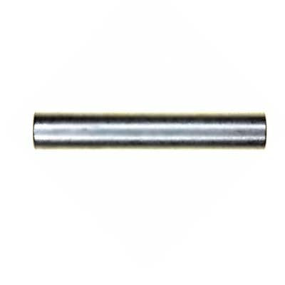 Aluminum Spacers 1/4 Inches Screw Length size 8