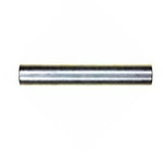 Aluminum Spacers 1 Inches Screw Length size 6