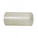 Nylon Spacers 1/2 inches Length No 6