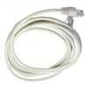 Cat 5 Patch Cable 7 Inches
