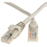 Cat 5 Patch Cable 50 Inches