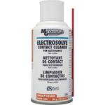 M.G. Chemicals 409B - Electrosolve Contact Cleaner