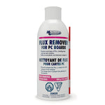 M.G. Chemicals Flux Remover For PC Boards 14 Oz.