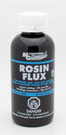 M.G. Chemicals Liquid Rosin Flux