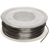 Nichrome Resistance Wire 26g 1/4 lb. spool
