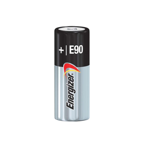 Batteries Everready Alkaline Energizer N Cell 1.5V