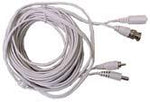 DigiVue 25 Feet Video Cable