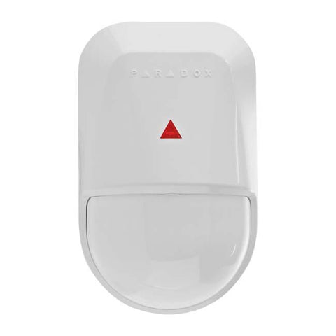 NV5 High-Performance Infrared Motion Detector
