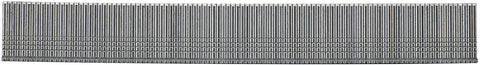 Porter-Cable 18 Gauge Brad Nail 5/8-Inch Long (1000-Pack)
