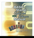 Basic Stamp Manual Ver. 2.0
