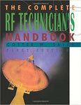 The Complete RF Technicians Handbook