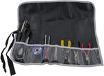 RSR Tool Kit In A Pouch