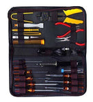 RSR Tool Kit