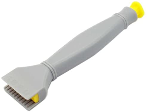 RSR Computer Repair and Upgrade Tool Kit, Includes Reversible Ratcheti ...