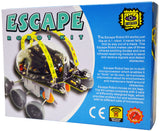 Escape Robot Kit