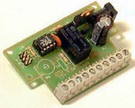 PIC Relay Controller