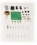Voltage Booster Kit