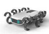 OWI 995 CyberCrawler Robot