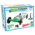 OWI Air Power Racer v2 Science Kit