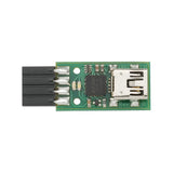Parallax USB2SER Development Tool