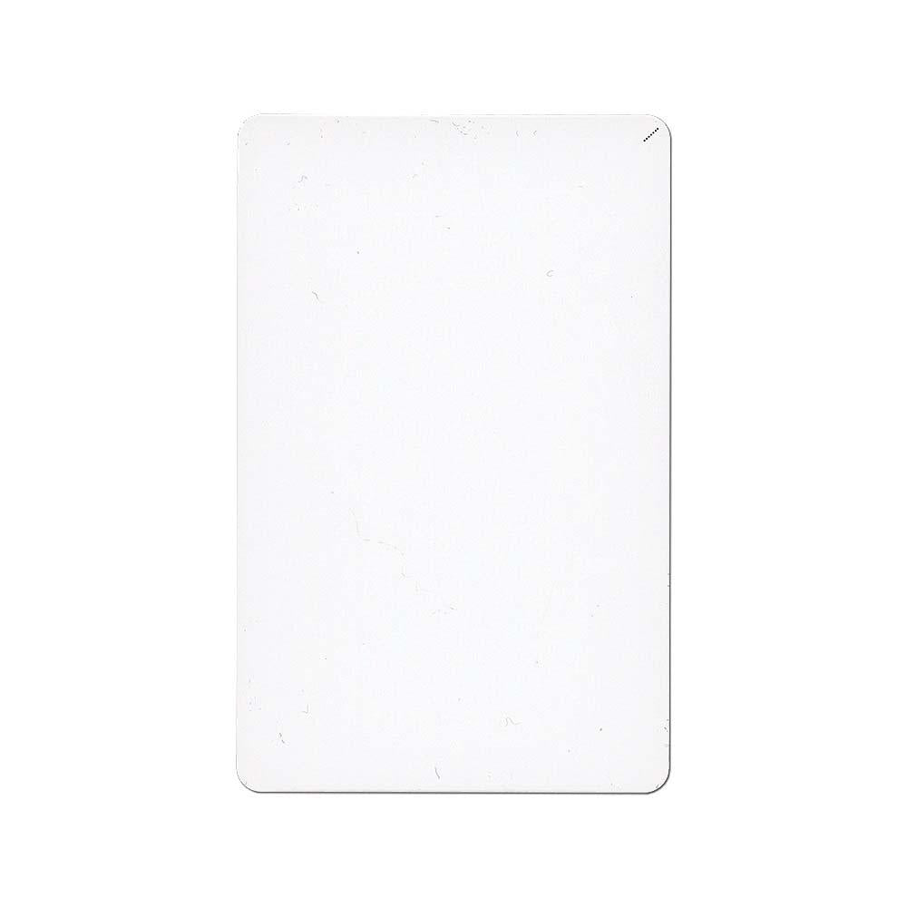 Rectangle Tab 54mm x 85mm – Electronix Express