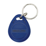 Parallax RFID Blue Eye Key Fob Tag