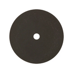 Parallax 30 mm Epoxy Disc RFID Tag