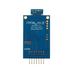 Parallax RN-42 Bluetooth Module