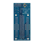 Parallax P2 Edge Mini Breakout Board