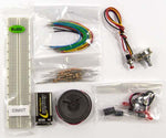 Replacement parts for 32TRONIXLAB1
