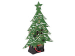 Velleman Electronic Christmas Tree