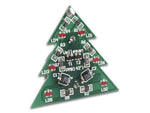 Velleman Christmas Tree SMD Version