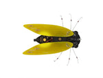 Velleman Electronic Cicada Bug Soldering Kit