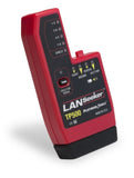 Platinum Tools TP500 LANSeeker Cable Tester
