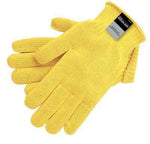 Kevlar Gloves  Large  12 pair