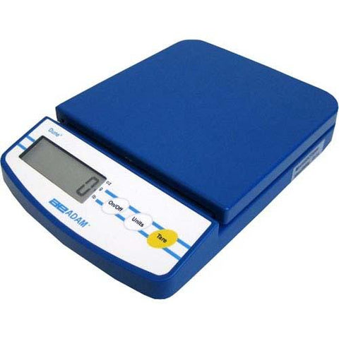 Scale E Rx Science – Electronix Express