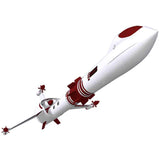 Estes 7235 Odyssey Rocket Flying Model Kit (Master Skill Level)