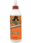 Gorilla Glue Original Adhesive 18 oz