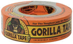 Gorilla Tape 35 Yards