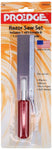 ProEdge 55350 Extra-Fine Razor Saw Set - Includes #K5 Handle + #40490 Saw Blade